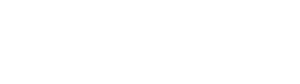 MAW_Denmark_REV