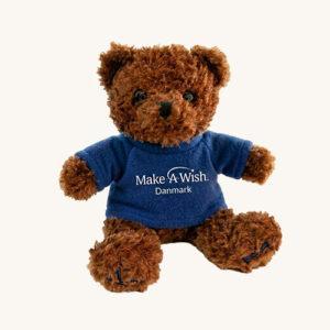 MAW bamse