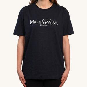 MAW t-shirt voksen
